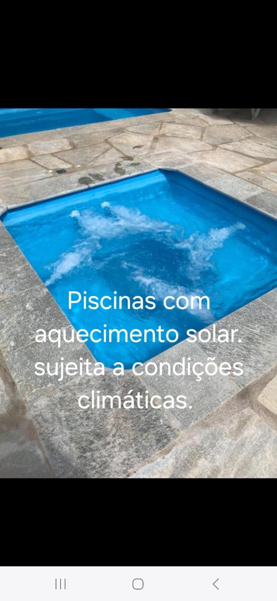 Chale Veredas E Buritis Pirenópolis Eksteriør bilde